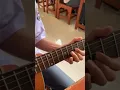 Download Lagu Macam macam suara gitar di berbagai negara