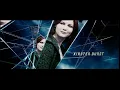 Download Lagu SPIDERMAN 3 (2007) MAIN DVD TITLES
