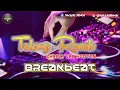 Download Lagu CHARLY VAN HOUTEN - TULANG RUSUK BREAKBEAT REMIX 2024 || REQ FARRAS