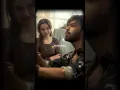 Download Lagu Parindey FT Sharjeena x Mustfa Edit Punjabi Song Status 2024⚡️#bhattitweets #punjabistatus #shorts