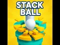 Stack Ball - Unity Game Source Code Full Project