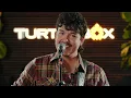 Flatland Cavalry | Box Sessions | Turtlebox Audio