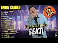 Lagu Denny Caknan Full Album