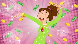 جميع اغاني الحرامي في فيديو واحد من نون تون شرطة 