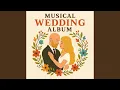 Download Lagu Duo contre moi