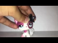 All My LPS Great Danes Littlest Pet Shop Collection Series