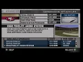 Madden 2004 Franchise - S7 Stadium Upgrades