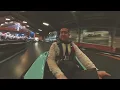 Go-Karting - Funplex NJ