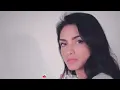 KUMAU DIA ~ Andmesh cover metha zulia