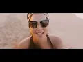 Ebru Yasar - Havadan Sudan