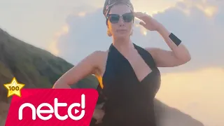 Ebru Yasar Havadan Sudan 