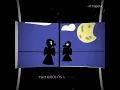 Download Lagu two bird in a wire when the moon comes up #bird #song