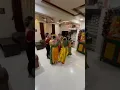 Download Lagu Chak Chak Sonyacha....Ganpati  Song