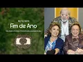 Download Lagu [Campanha] Fim de Ano | Rede Globo (2012)