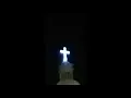 It is Time for your Salvation