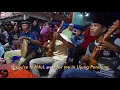 Download Lagu Batti'-Batti' di Padang, Selayar (Sulawesi Selatan/South Sulawesi)