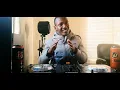 Download Lagu Flexy Da King   Flexible Sounds Session 01