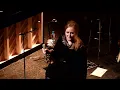 If it Hadn't Been For Love (The Steel Drivers cover) - Adele @ La Cigale, Paris, France