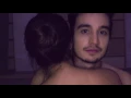 TIAGO IORC - Amei Te Ver (Clipe Oficial)