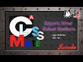 Download Lagu Classmate Segaris Sinar Dalam Kembara Karaoke No Vocal