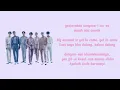Download Lagu BTS ~ YET TO COME (Lirik dan Terjemahan Sub Indo)