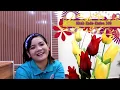 Download Lagu KEE 309 Pengasup Kami O Tuhan (Pdt Julia Elperida br Ginting)