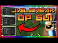 WORKING ROBLOX JAILBREAK HACK SCRIPT AUTO ROB FREE GAMEPASSES WORKING OP