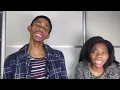 If William Was A Gospel Singer