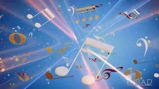 KARAOKE Adezzi Saa Cheikh Sidi Bemol 