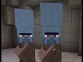 Galacticraft mod showcase 1