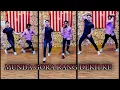 Download Lagu MUNDA GORA RANG DEKH KE || DANCE VIDEO ||DROPBEATS DANCE VIDEO