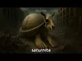 Download Lagu Extinct Italian Brainrot X Sigma Boy X Slowed - Reverb |Made by Zephyr Gamer 13|