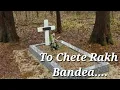 Download Lagu Masihi geet (Balvir sufi ) ((Tu cheete rakh bandeya))