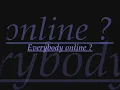 Zeromancer - Dr.Online [ Lyrics ]