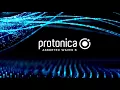 Download Lagu Protonica • Assorted Waves 6 (DJ Set)