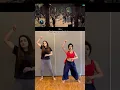 Download Lagu Sugar baby | Kruti Mahesh Choreography | Assistant Choreographer - Rawshini | Mani Ratnam | Thuglife