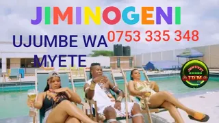 JIMINOGENI DOTTO UJUMBE WA MIETE2 0753335348March 10 2025  JIMINOGENI DOTTO UJUMBE WA MIETE2 0753335348March 10 2025