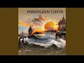 Maghligai Cinta
