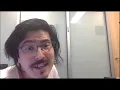 Valuing Flexibility Using Static Replication Techniques Part 4