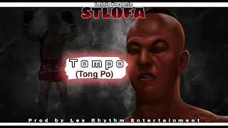 stlofa tompo tong po audio