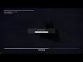 Warframe - Session Unavailable