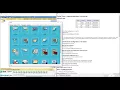 PKT 2 3 2 5 - Implementing Basic Connectivity