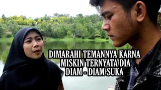 Download SEDIH PUTUS ASA KARENA MISKIN AKHIRNYA DI MARAHI Scan film cinta laki laki miskin 2 MP3