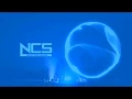 Download Lagu Ncs Killercats