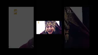 اكثرر وحده تحزن وتبكي بالمسلسل الموسس عثمان بالا تصميمي زوزو فان اوزجي واسيا 