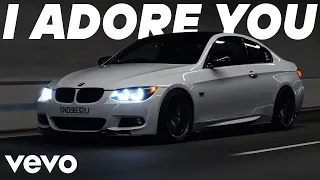 hilaldeep u0026 lovein i adore you original mix 