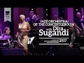 Download Lagu Jazz Orchestra of the Concertgebouw with Dira Sugandi live at Java Jazz Festival 2017