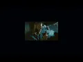 Post Malone - Chemical (Official Audio)