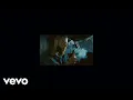 Download Lagu Post Malone - Chemical (Official Audio)