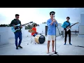 Download Lagu COTTON CANDY - A Piece of you